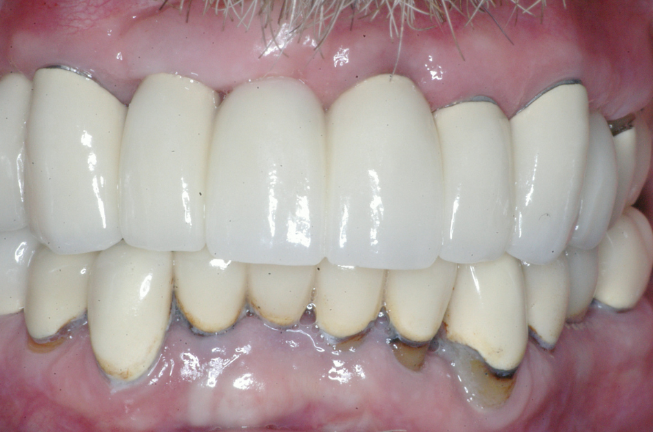 Hathorne Family Dental Hathorne Family Dental