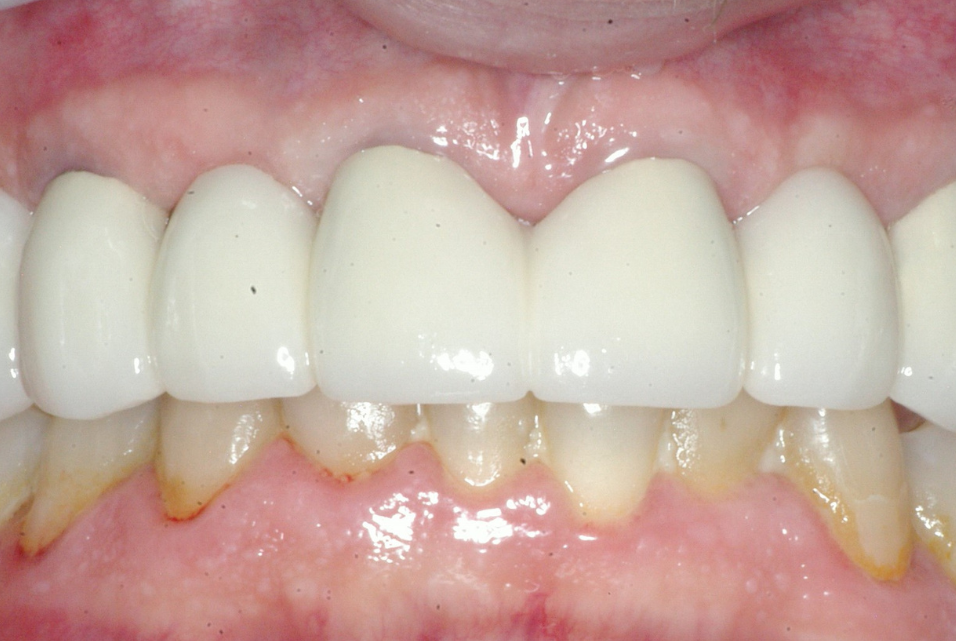 Hathorne Family Dental Hathorne Family Dental
