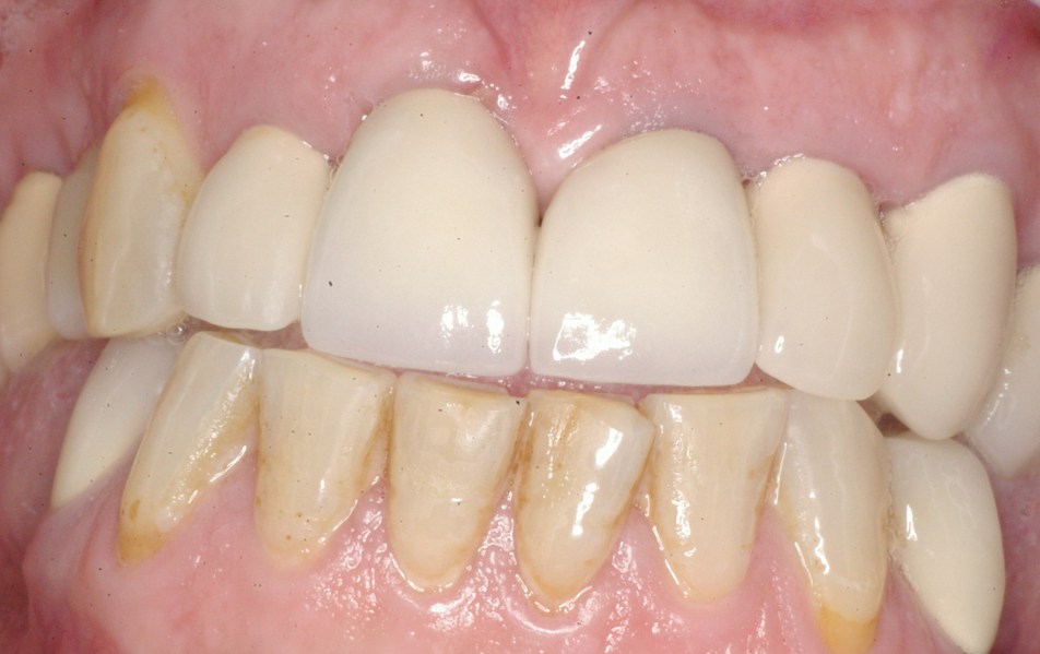 Hathorne Family Dental Hathorne Family Dental