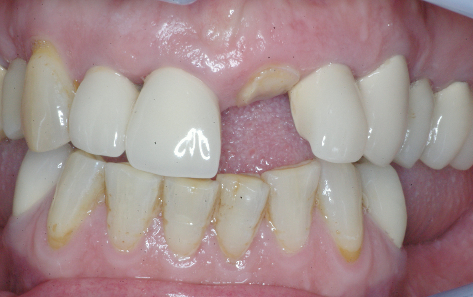 Hathorne Family Dental Hathorne Family Dental