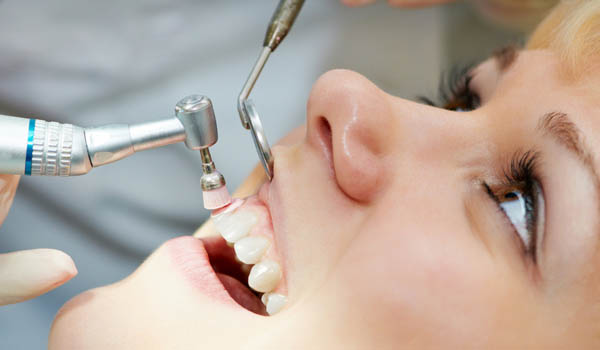 Hathorne Family Dental