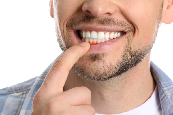 Hathorne Family Dental