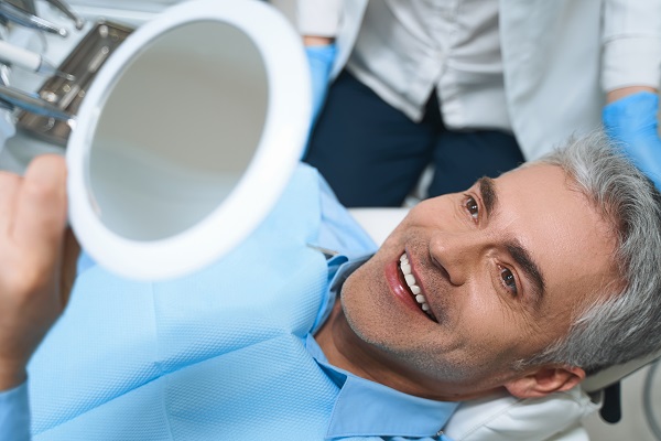 Hathorne Family Dental