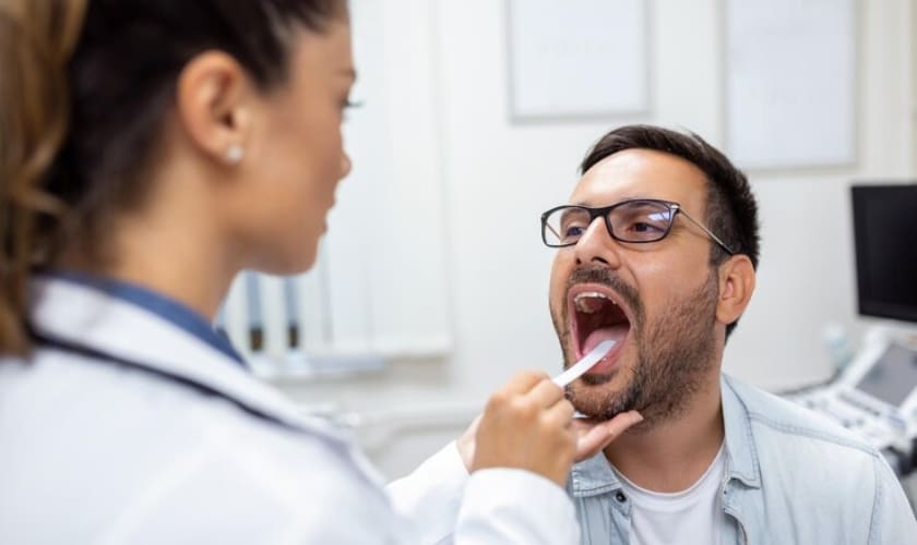Hathorne Family Dental