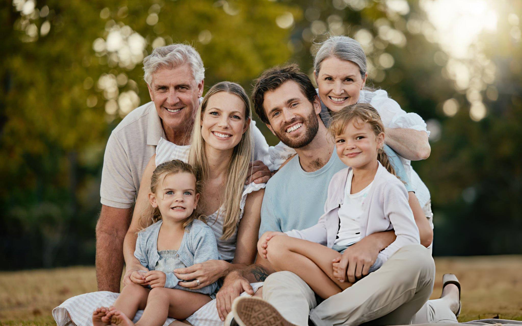 Hathorne Family Dental
