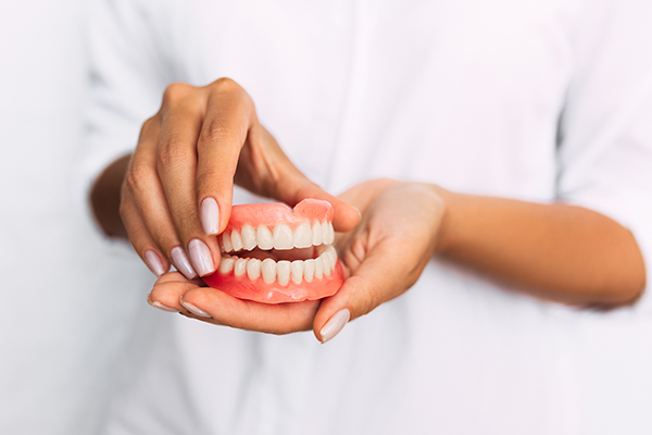 Hathorne Family Dental