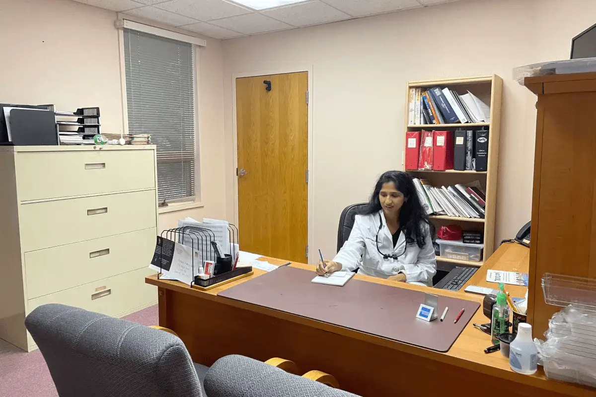 Hathorne Family Dental Hathorne Family Dental