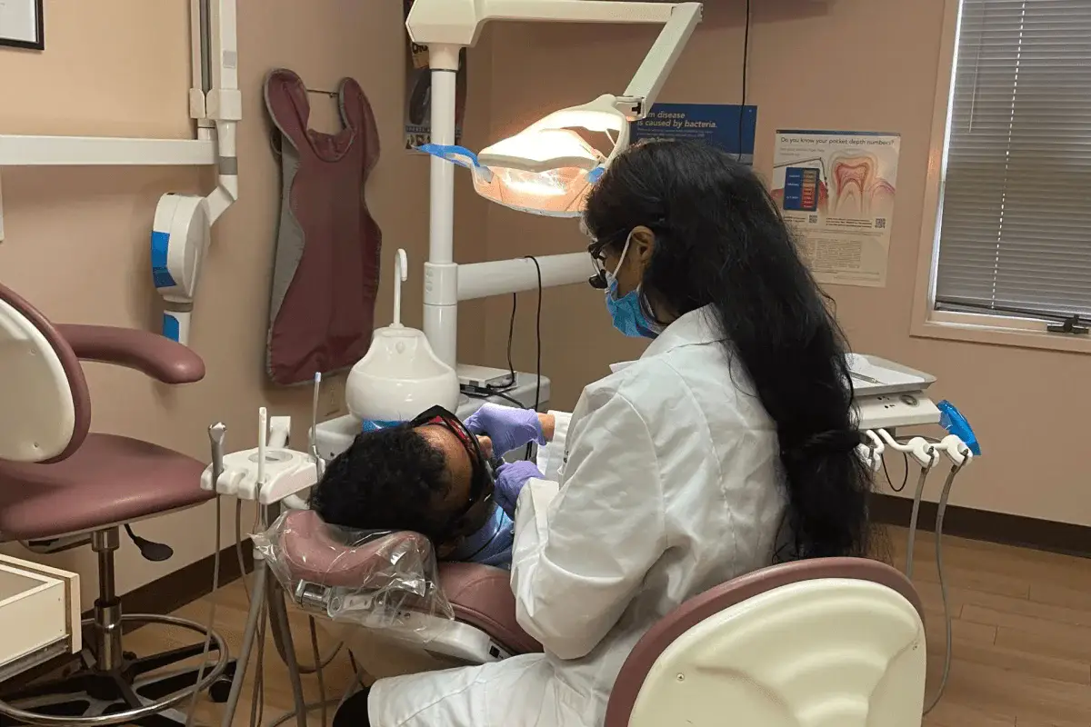 Hathorne Family Dental Hathorne Family Dental