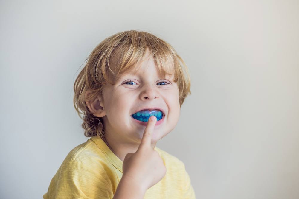 Hathorne Family Dental