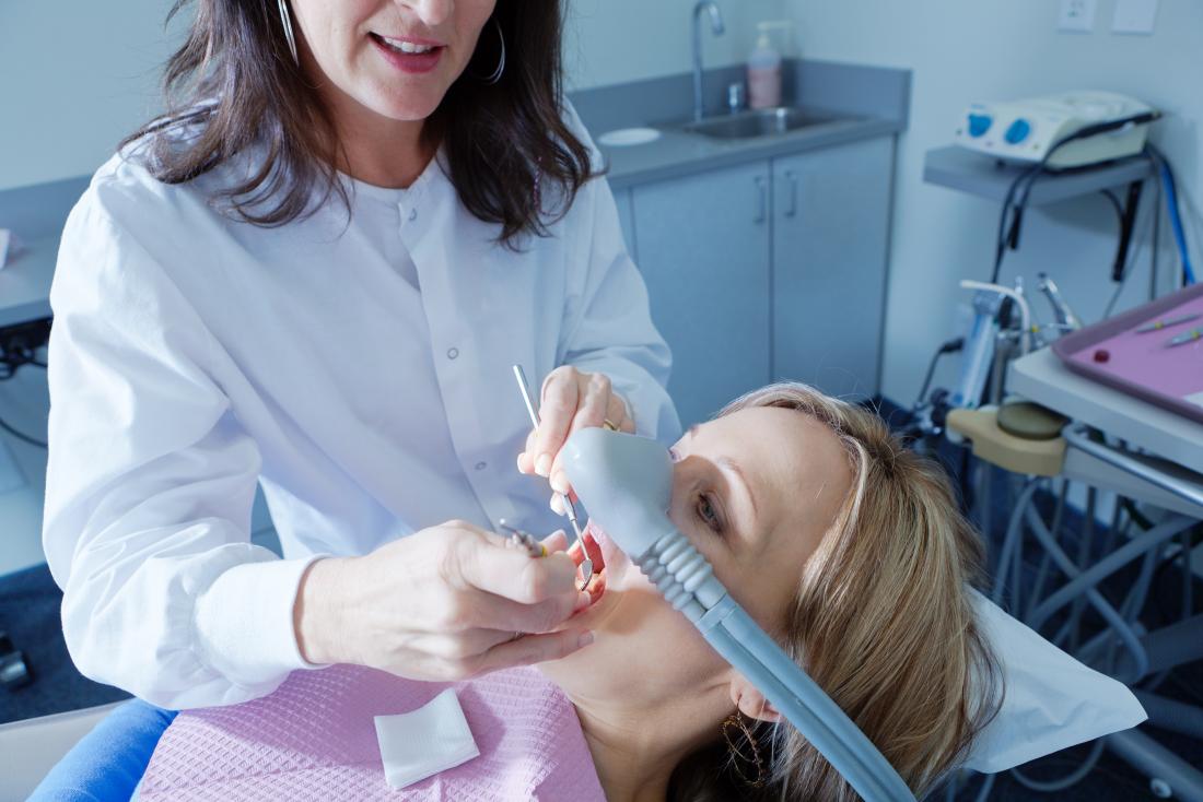 Hathorne Family Dental