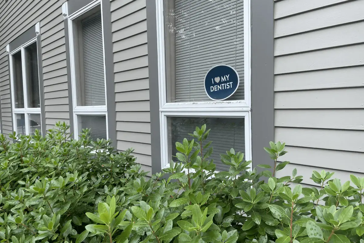 Hathorne Family Dental Hathorne Family Dental