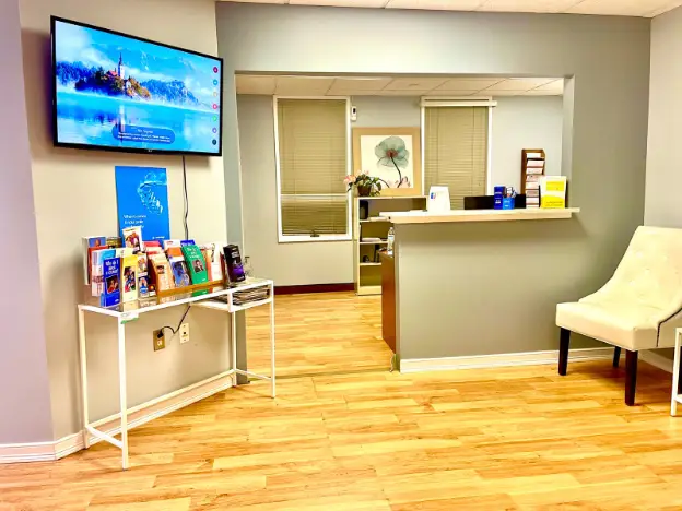 Hathorne Family Dental