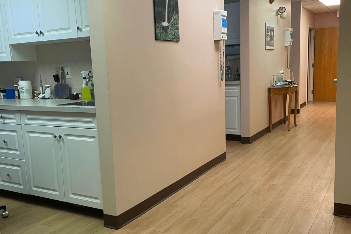 Hathorne Family Dental Hathorne Family Dental