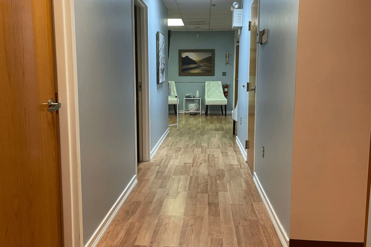Hathorne Family Dental Hathorne Family Dental
