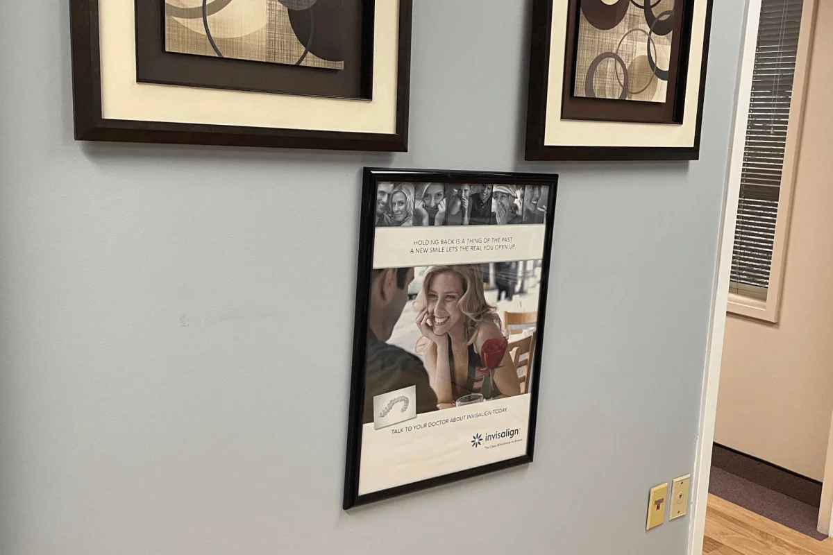Hathorne Family Dental Hathorne Family Dental