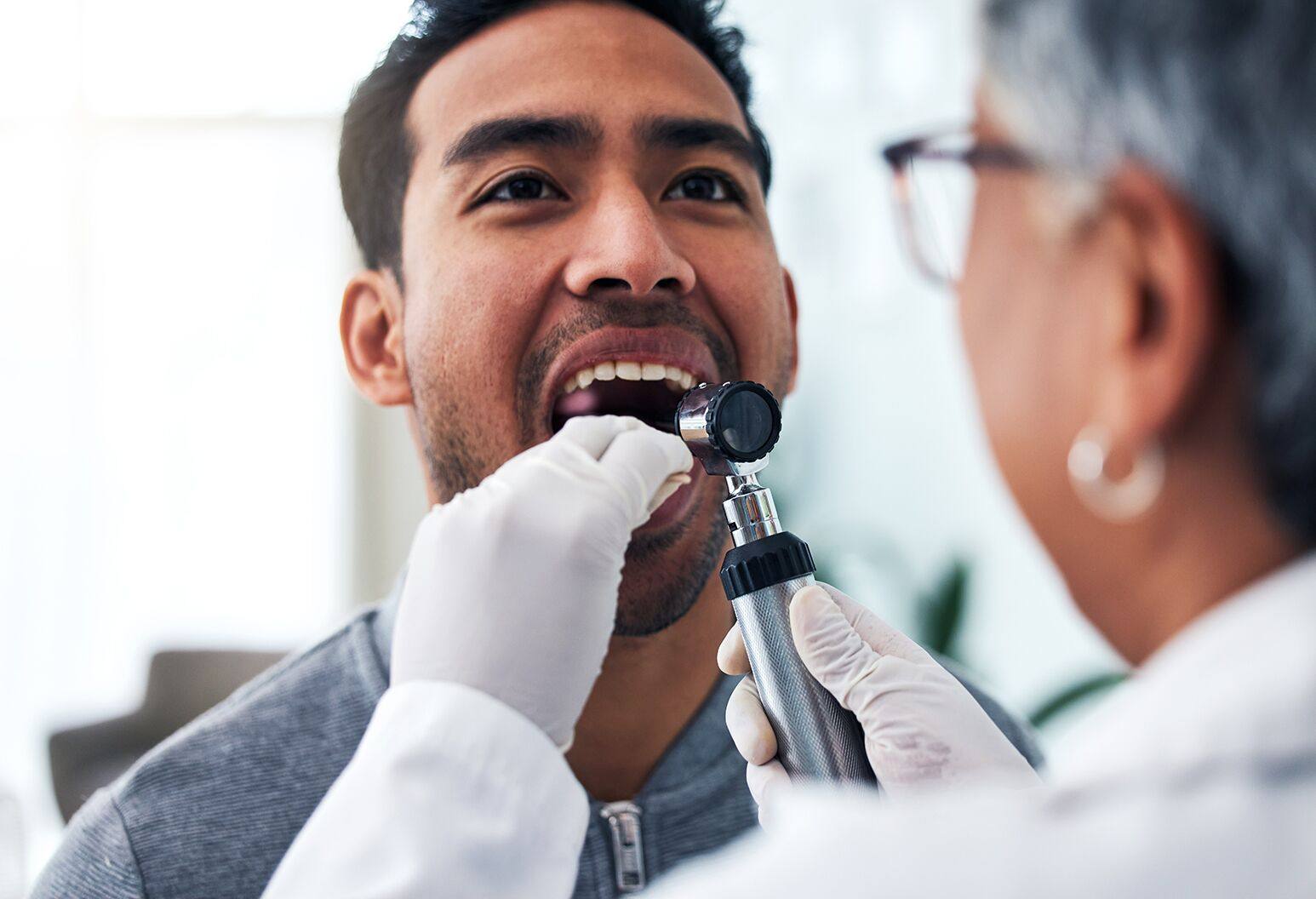 Hathorne Family Dental