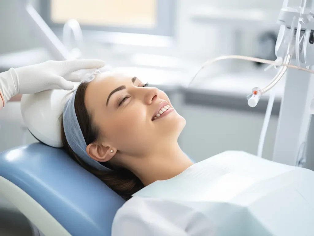 Hathorne Family Dental