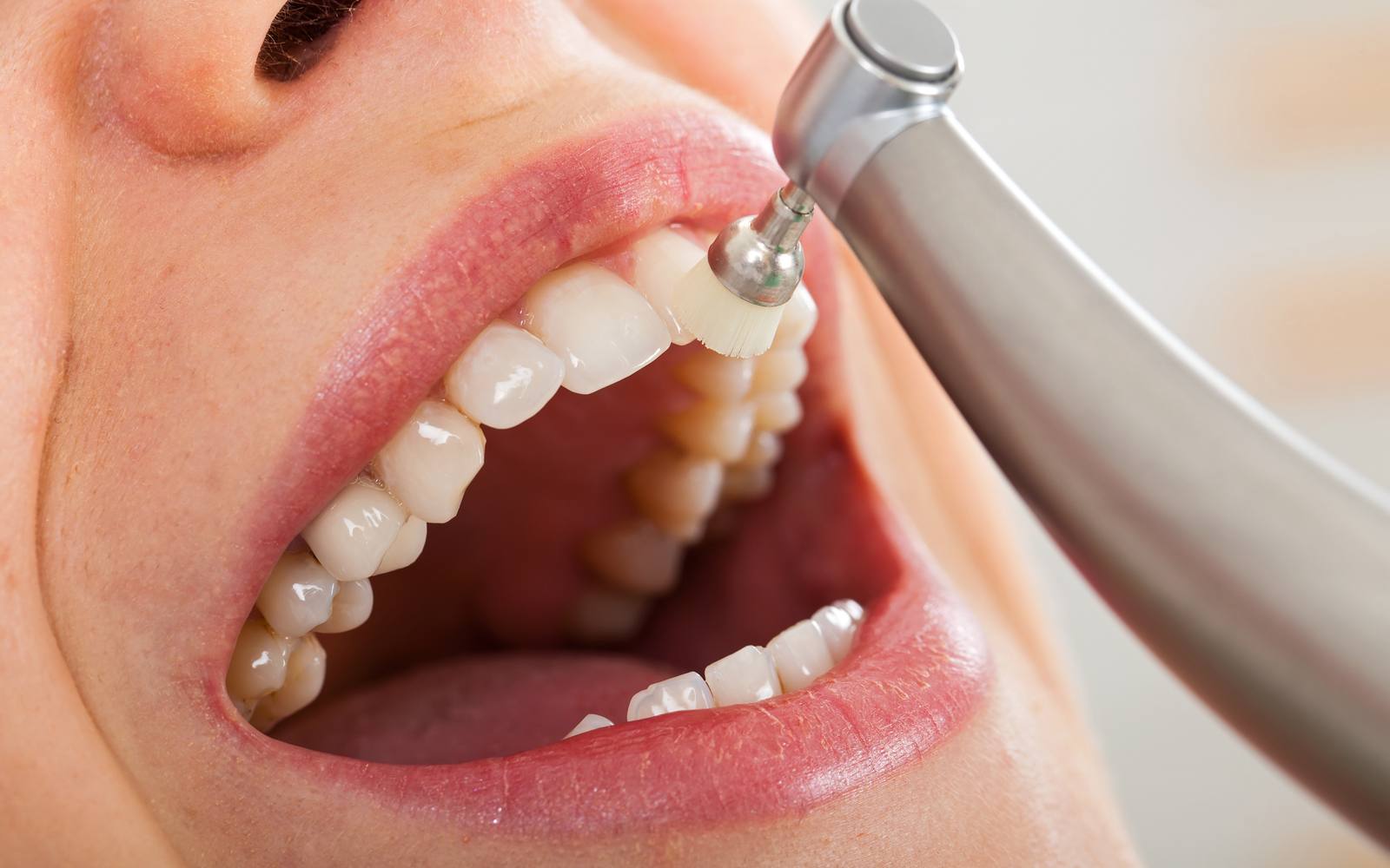 Hathorne Family Dental