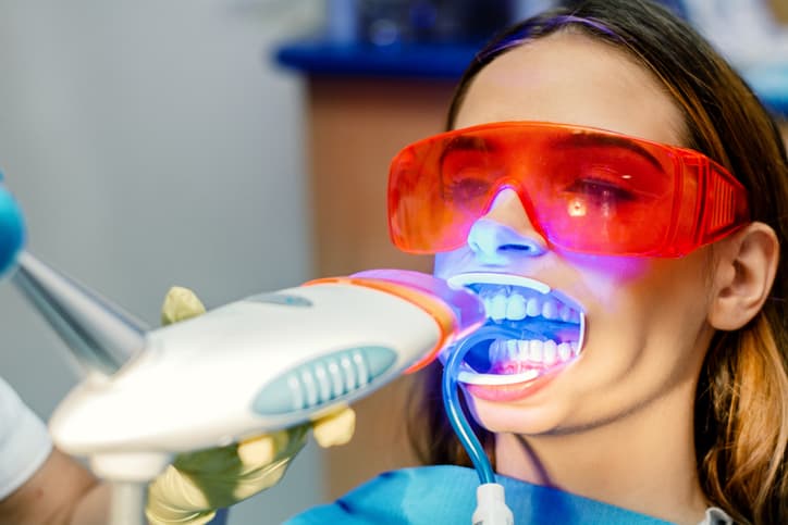 Hathorne Family Dental