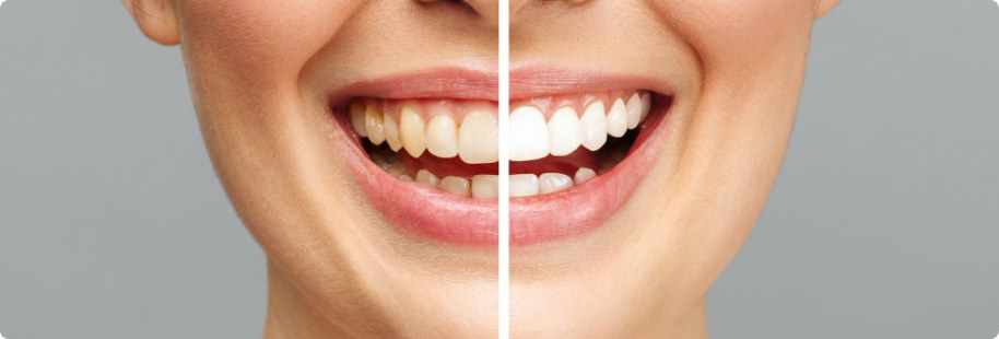 Hathorne Family Dental
