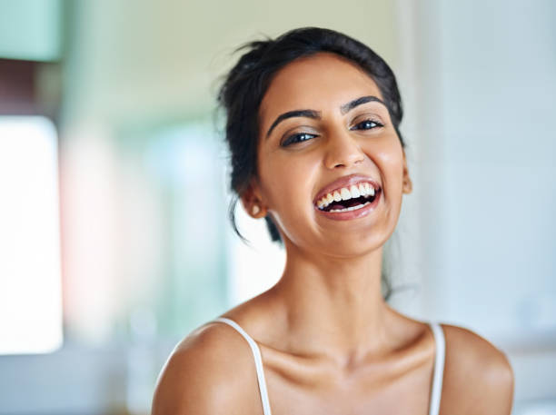 Hathorne Family Dental