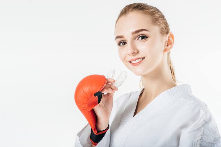 Hathorne Family Dental